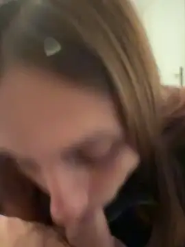 joie_20 live sex cam