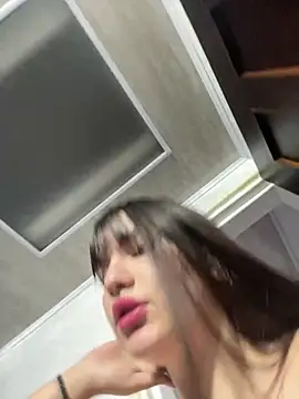 angel_natural live sex cam