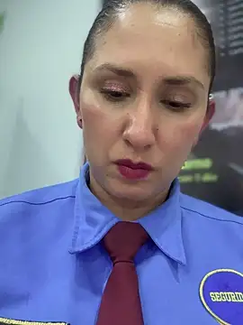 Megan-01- live sex cam