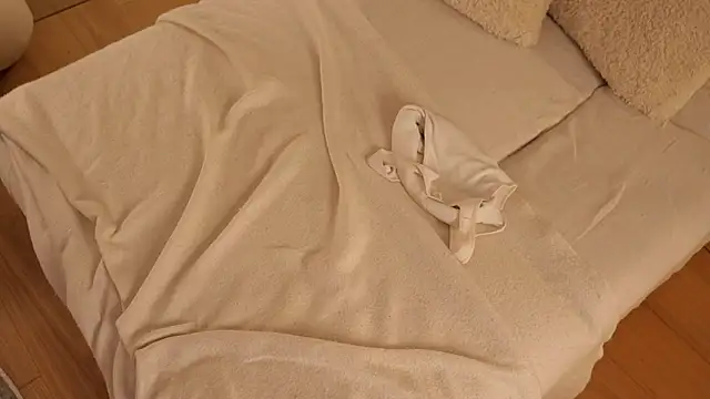 nadia_bliss live sex cam