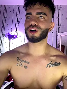 King_Draven3 live sex cam