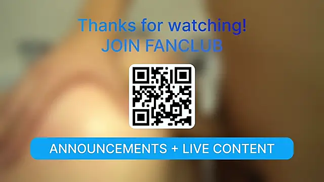 star_fucks live sex cam