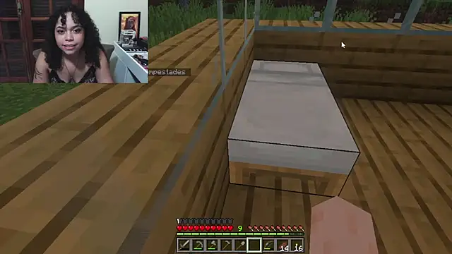 sweetamy326 live sex cam