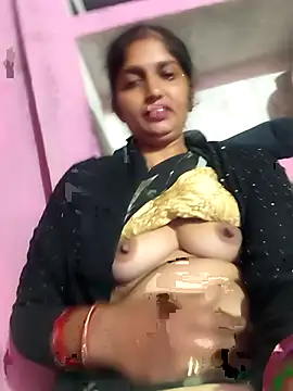 Pooja_shre live sex cam