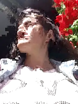 Salome-moon live sex cam