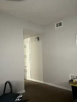 bosstang770 live sex cam