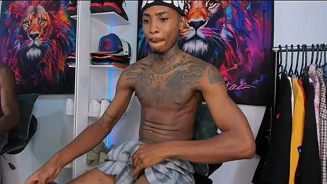 Pantera_black_21 live sex cam