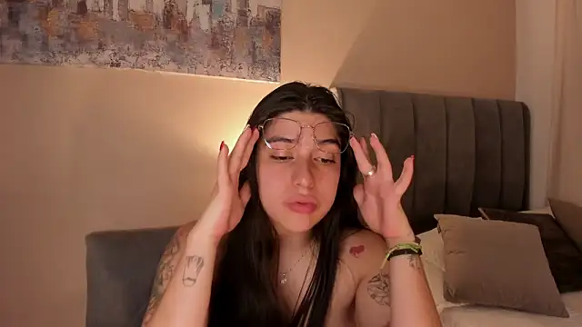 dakotaa__ live sex cam