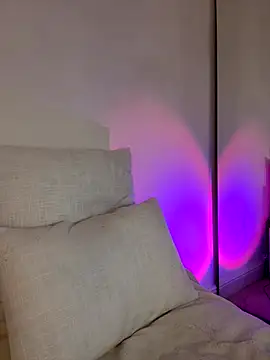 Vanesskaa live sex cam