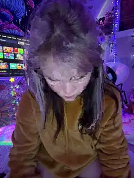 Cutiepiespanks live sex cam