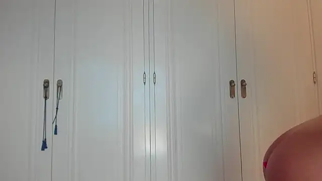 adarabu live sex cam