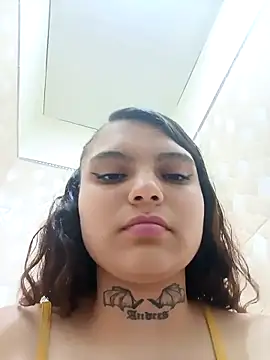 Alis_1327 live sex cam