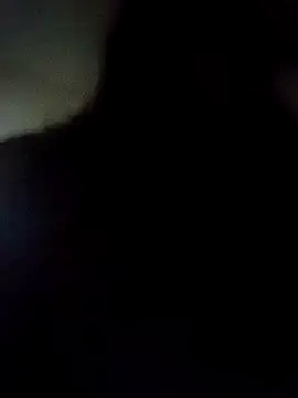 You-sexy-starr live sex cam