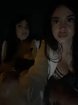 YouCandiSumisa live sex cam