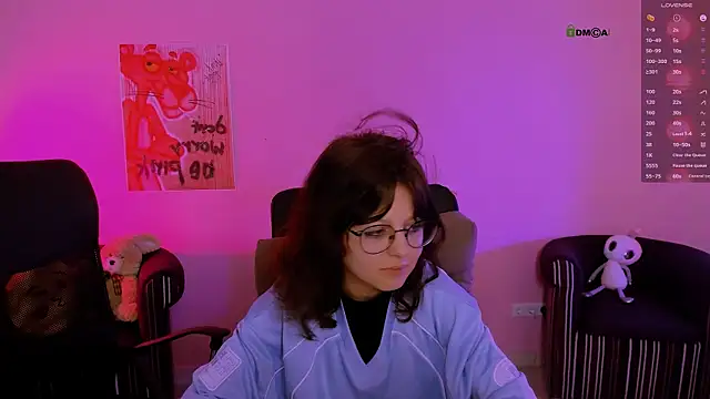 samanta_hotty live sex cam