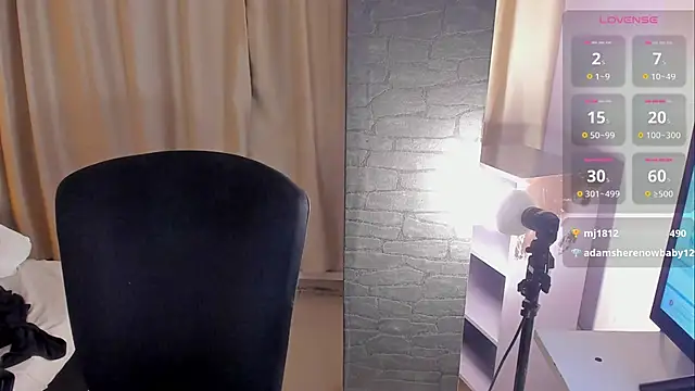 liam_twiink live sex cam