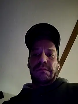 chosen923 live sex cam