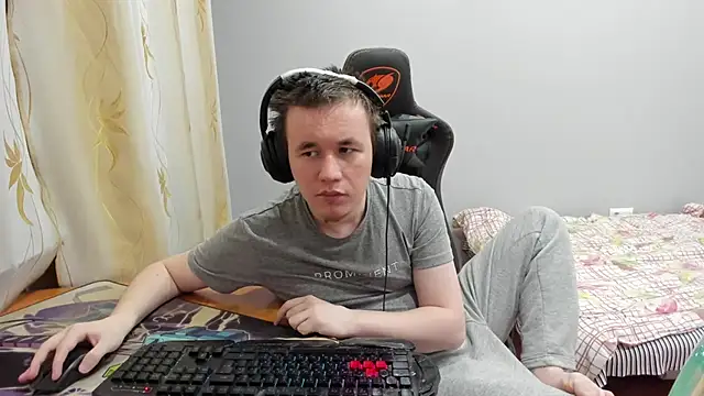 iliaskrislove live sex cam