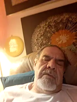 pena633 live sex cam