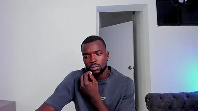 Dylan_Taylor live sex cam