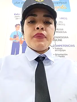 MAYE__13 live sex cam