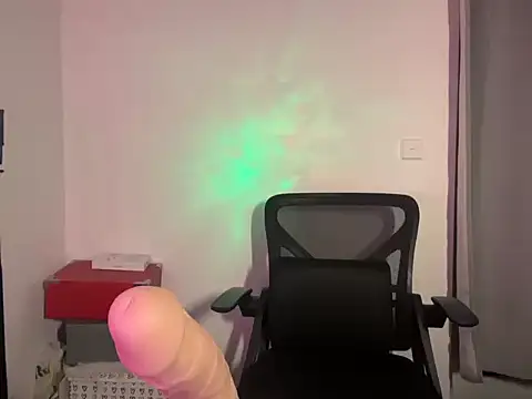 marotheladyboy live sex cam