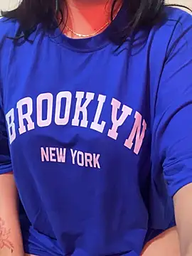 Sukara_bb live sex cam