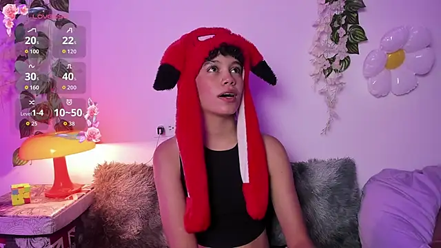 fernanda_indie live sex cam