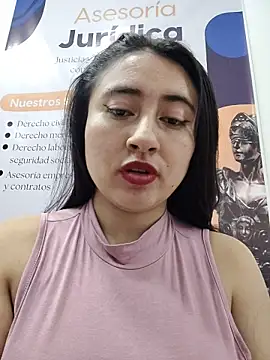 _Sarah-Office1 live sex cam