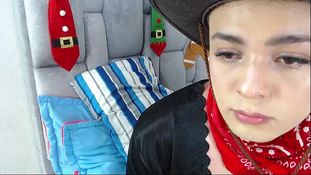 christopher_Hot live sex cam