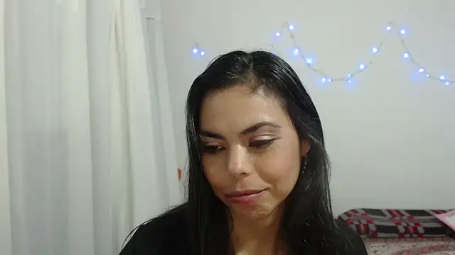 ms_megan_shadow live sex cam