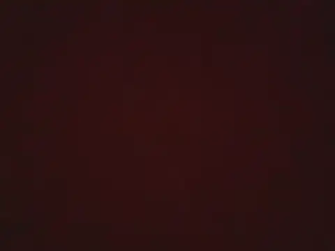 yass56789 live sex cam