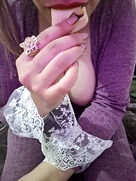 Hoot_Sexy_Queen live sex cam