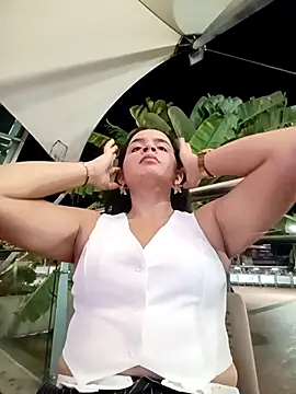 Julieth_hot-69 live sex cam