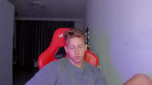 find0m_master live sex cam