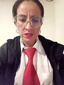 Valentina--1 live sex cam