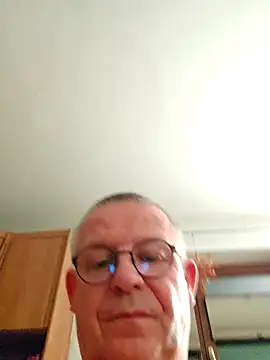 Leutasch2019 live sex cam