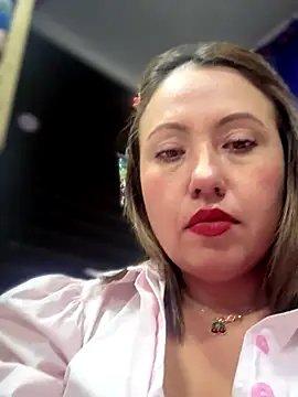 VIOLETA-25_ live sex cam