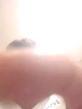 Canercakan live sex cam