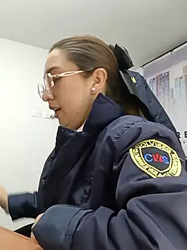 SUSY__06 live sex cam