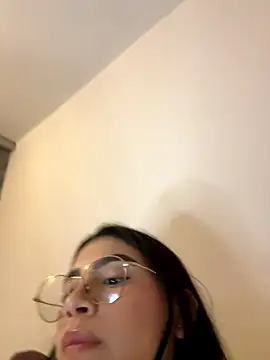 Julietalcl live sex cam