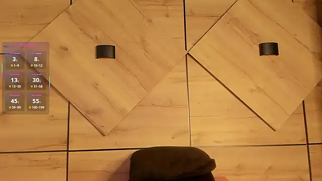 Isabelagomez1 live sex cam