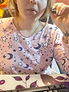 oSensii live sex cam