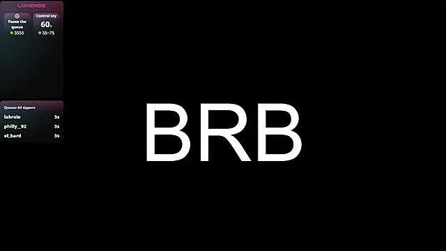 ashlye_collins live sex cam