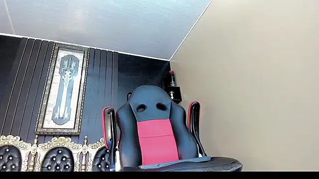 Natasha_clifford live sex cam