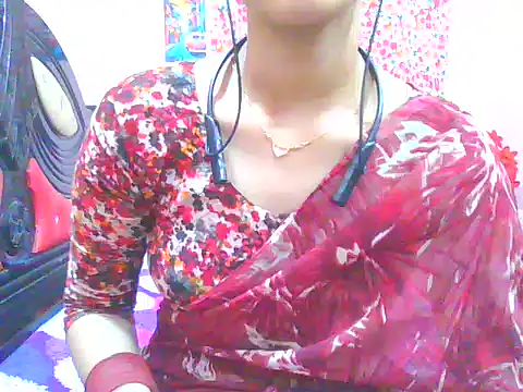 Silver_Queen07 live sex cam