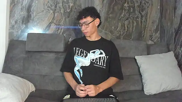 Daviid_laidd live sex cam