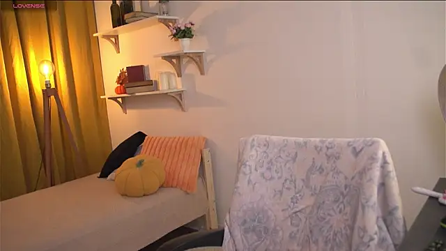 bluebeell live sex cam