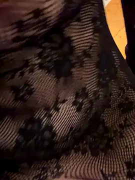 Kimmeow live sex cam