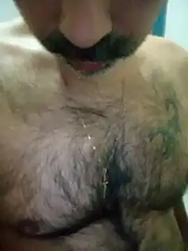 Jonas199100 live sex cam